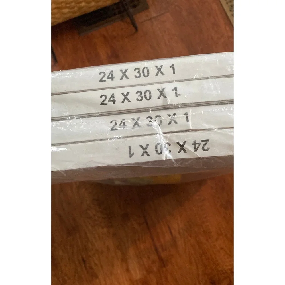 N/A open box